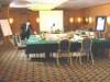 Pyramids Park Resort Cairo 